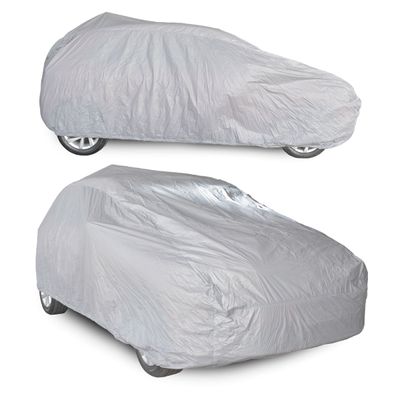 Capa-Carro-Impermeavel-Lifan-3204