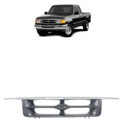 Grade-Central-Ford-Ranger1