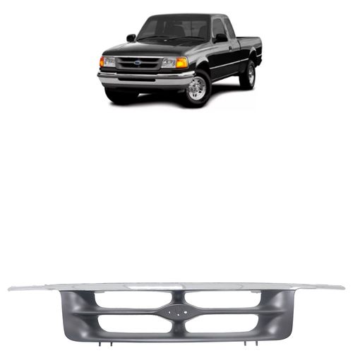 Grade-Central-Ford-Ranger1 Grade-Central-Ford-Ranger1