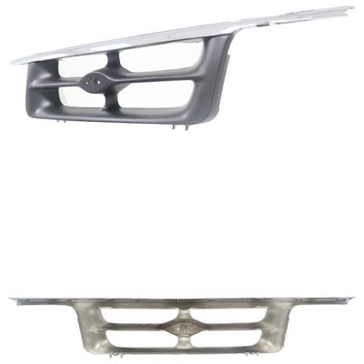 Grade-Central-Ford-Ranger2