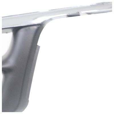Grade-Central-Ford-Ranger4