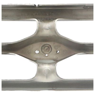 Grade-Central-Ford-Ranger6