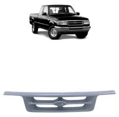 Grade-Central-Ford-Ranger1