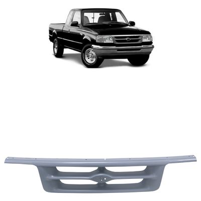 Grade-Central-Ford-Ranger1