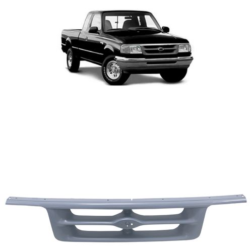 Grade-Central-Ford-Ranger1 Grade-Central-Ford-Ranger1