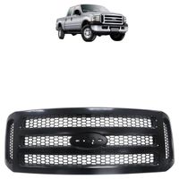 Grade-Central-Ford-F-2501