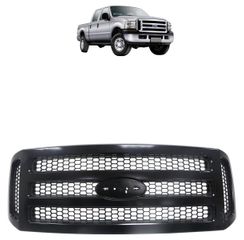 Grade-Central-Ford-F-2501