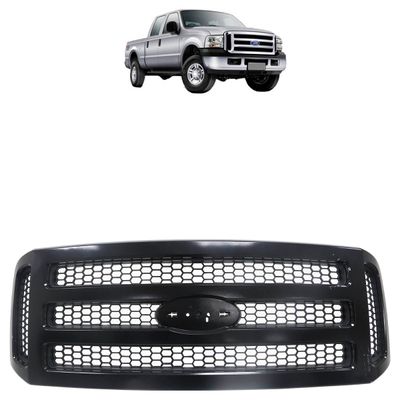 Grade-Central-Ford-F-2501