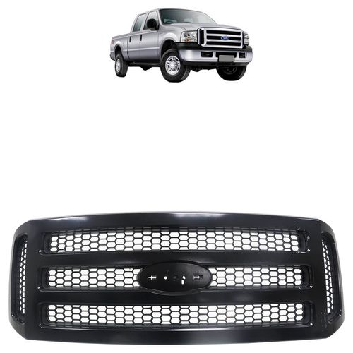 Grade-Central-Ford-F-2501