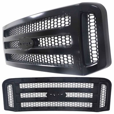 Grade-Central-Ford-F-2502