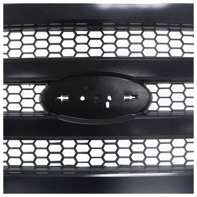 Grade-Central-Ford-F-2503