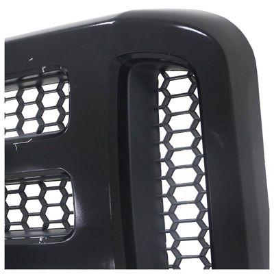 Grade-Central-Ford-F-2504