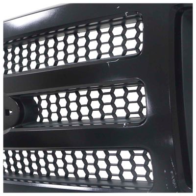 Grade-Central-Ford-F-2505