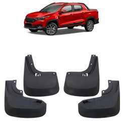 Para-barro-Dianteiro-Strada1