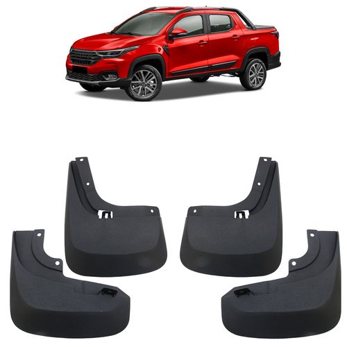 Para-barro-Dianteiro-Strada1 Para-barro-Dianteiro-Strada1