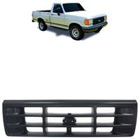 Grade-Central-Ford-F-10001