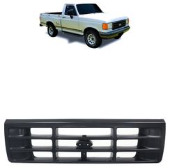 Grade-Central-Ford-F-10001