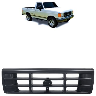 Grade-Central-Ford-F-10001