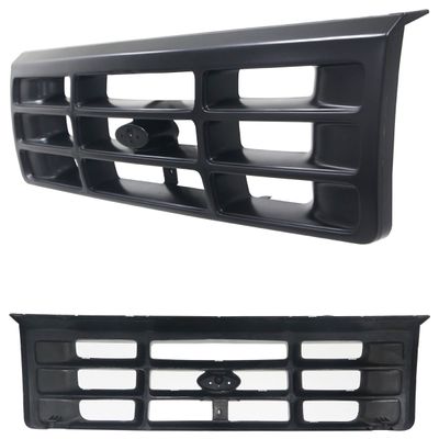 Grade-Central-Ford-F-10002
