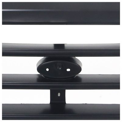 Grade-Central-Ford-F-10003