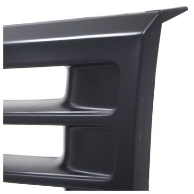Grade-Central-Ford-F-10004