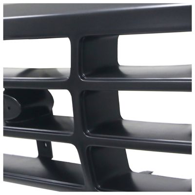 Grade-Central-Ford-F-10005