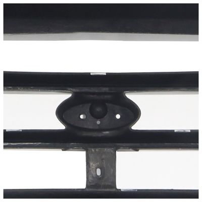Grade-Central-Ford-F-10006
