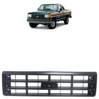 Grade-Central-Ford-F-10001