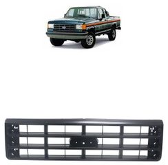 Grade-Central-Ford-F-10001