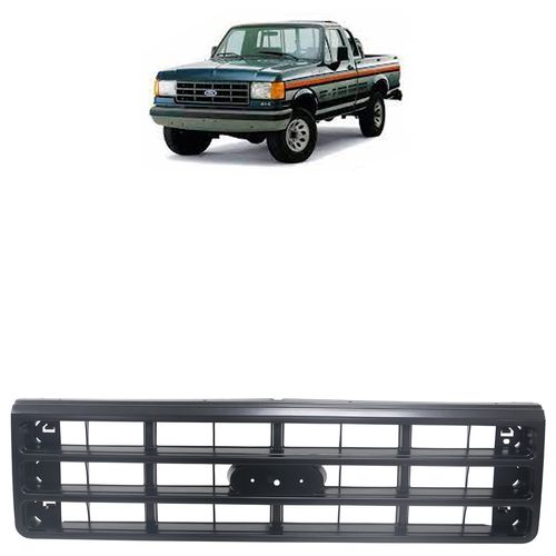 Grade-Central-Ford-F-10001 Grade-Central-Ford-F-10001