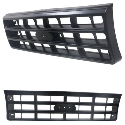 Grade-Central-Ford-F-10002