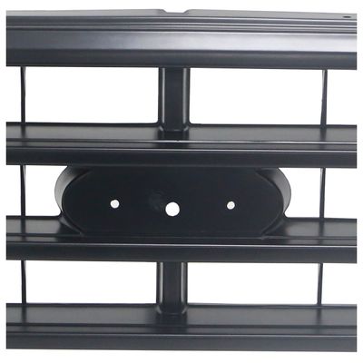 Grade-Central-Ford-F-10003
