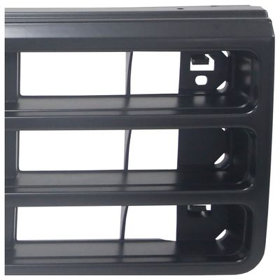 Grade-Central-Ford-F-10004