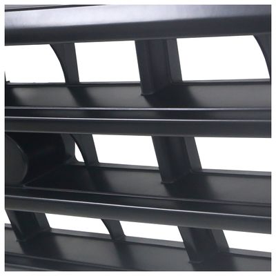Grade-Central-Ford-F-10005