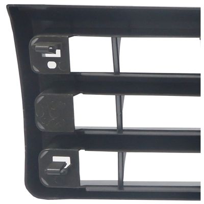 Grade-Central-Ford-F-10006