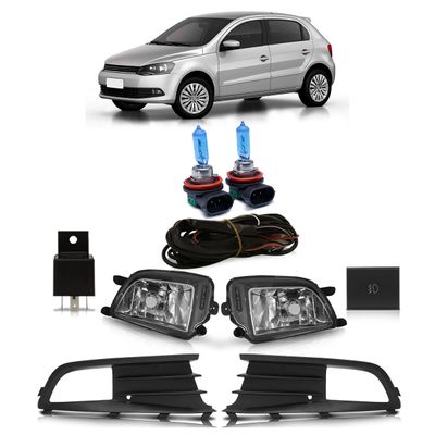 Farol-de-Milha-Volkswagen-Gol1