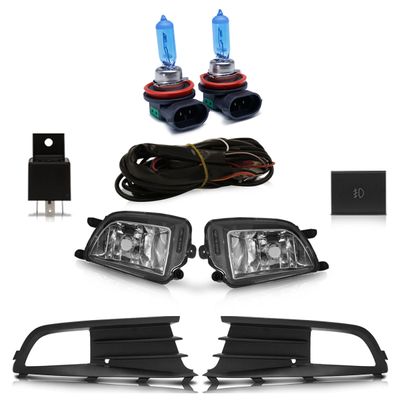 Farol-de-Milha-Volkswagen-Gol2