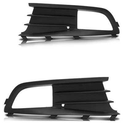 Farol-de-Milha-Volkswagen-Gol4