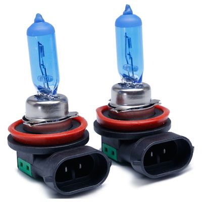 Farol-de-Milha-Volkswagen-Gol5