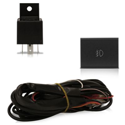 Farol-de-Milha-Volkswagen-Gol6