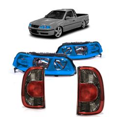 Lanterna-Traseira-Saveiro1