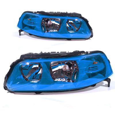 Lanterna-Traseira-Saveiro3 Lanterna-Traseira-Saveiro3