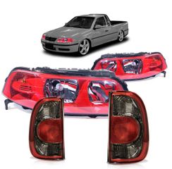 Lanterna-Traseira-Saveiro1