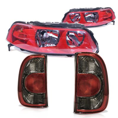 Lanterna-Traseira-Saveiro2 Lanterna-Traseira-Saveiro2