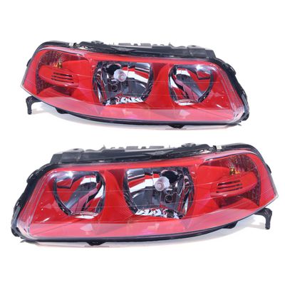 Lanterna-Traseira-Saveiro3 Lanterna-Traseira-Saveiro3