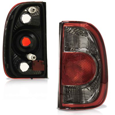 Lanterna-Traseira-Saveiro4 Lanterna-Traseira-Saveiro4