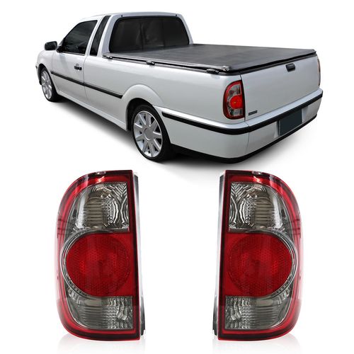 Lanterna-Traseira-Saveiro1 Lanterna-Traseira-Saveiro1