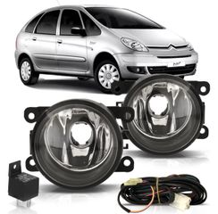 Farol-de-Milha-Citroen-Xsara1