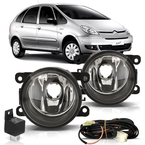 Farol-de-Milha-Citroen-Xsara1