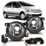 Farol-de-Milha-Citroen-Xsara1
